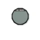 VICFIRTH PAD6 2