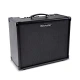 Blackstar ID:X 100 1x12” Dijital Kombo Elektro Gitar Amfi 5
