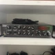 Laney IRT SLS 300w Head Amp 1