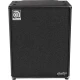 Ampeg HSVT410HLF Heritage 500W 4x10 Bas Kabin 1