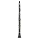 SILVER SCL-02G G (Sol) Klarnet 5