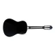 Clariss CCG50 Siyah 3/4 Junior Klasik Gitar (Taşıma Çantası Hediyeli) 3