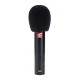 SE Electronics SE8 Condenser Mikrofon 5