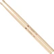 Meinl SB123 Big Acorn Wood Tip Big Apple Bop 7A Baget 1