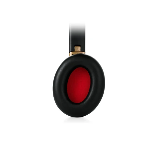 Positive Grid Spark NEO Wireless Smart Gitar Kulaklığı 7