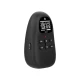 Dk Technology iDM-005 Dijital Metronom 1
