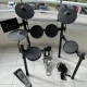Yamaha DTX452k Dijital Davul 5