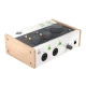 Universal Audio Volt 276 1