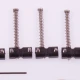 SS Saddle Bass 5 String (5 pcs) 1