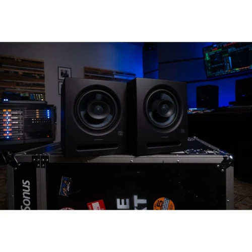 PreSonus Eris Pro 8 5