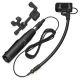 BEHRINGER CB100 Keman için Condenser Mikrofon 3