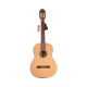 [Outlet] Ortega R131SN Family Series Pro Klasik Gitar (Natural) (OL 25-25100) 1