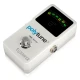 TC Electronic Polytune 3 Akort Pedalı 3