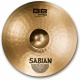 SABIAN 32012B 1