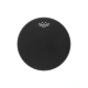 REMO AMBASSADOR® BLACK SUEDE 12 inç Davul Derisi 3
