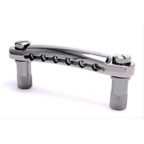 Graphtech Px-8843-Bn Supercharger Kit 4Mm Black Nikel 3