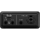Fender Studio Fender Audiobox GO 5