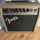 Fender Acoustasonic 15 Akustik Gitar Amfisi ( OLR 26-26033 ) 1