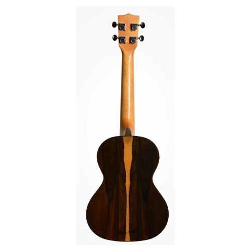 Kala KA-ZCT-T  Ziricote Tenor Ukulele 2