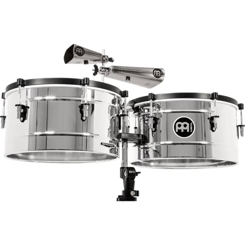 Meinl MCT Magnetic Sustain Control 5
