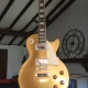 Epiphone les paul standard 1