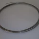 FRET BEYAZ SERT NİKEL 2.2MM. KG.FİYATI 1