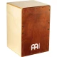 Meinl SC80AB Frontplate Snarecraft Cajon (Almond Birch) 2