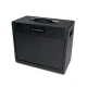 Blackstar St James 12" 100W Kabin (Siyah) 3