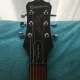 Epiphone Les Paul Special VE Vintage Worn Cherry Sunburst Elektro Gitar ( OLR 26-26042 ) 1