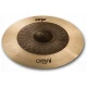 SABIAN 119OMX 1