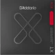 DADDARIO XTAPB1356 1