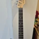 Donner DST 100B elektro gitar ve Blackstar ID:Core 10 V4 Dijital Kombo Elektro Gitar Amfi 5