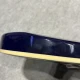 PRS SE Standart 24 Elektro Gitar 7