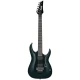 Ibanez RGA220Z-CYB elektro gitar kutulu japon 2