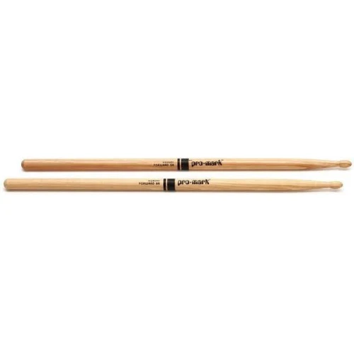 PRO-MARK TX5AW BAGET 5A HICKORY FORWARD 3