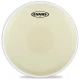 EVANS EC1100 11" DERİ TRI-CENTER KONGA (LP COMPACT UYUMLU) 4