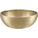 Meinl Sonic Energy SB-E-700 Energy Therapy Singing Bowl 6.4'' 1