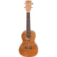 Kala Egzotik Maun Concert Ukulele 1