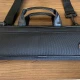 Yamaha Yfl212 1