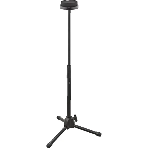 Meinl Marshmallow 4" Çalışma Padi 3