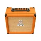 Orange O-Tone 40 12" 40 Watt Solid State Combo Amfi 3