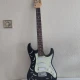 sıfıra yakın ibanez azes 40 2