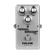 Nux Steel Singer Drive Pedalı 2