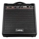 Laney DH80 Dijital Davul Amfisi 2