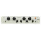Klark Teknik EQP-KT Klasik Tüp EQ 1