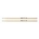 Rohema Natural 5A Baget 2