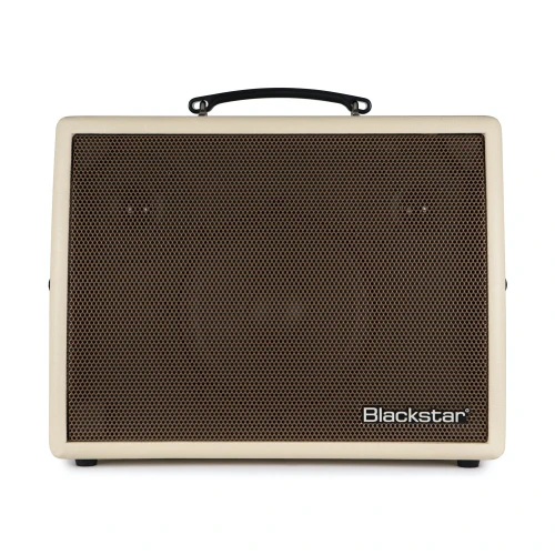 Blackstar Sonnet 120 8'' 120 Watt Akustik Combo Amfi (Blonde) 1