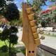 Ibanez Jem V7 4