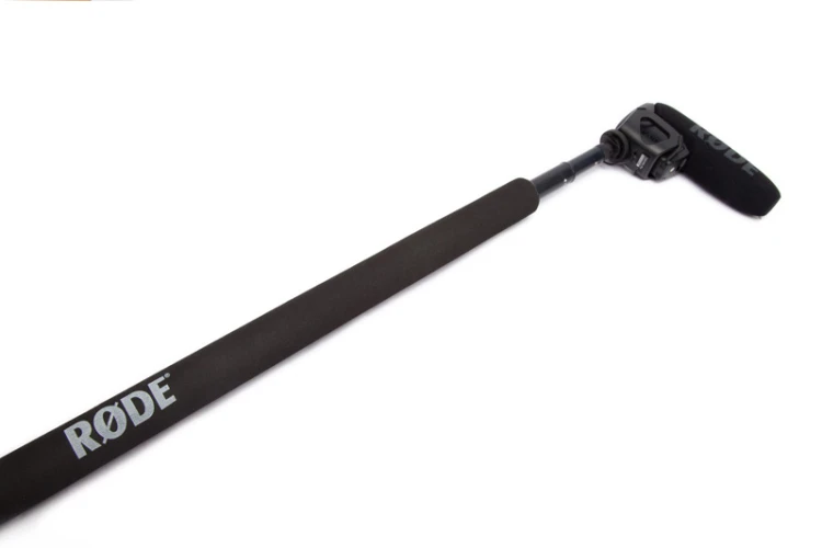 RODE Boom Pole Micro 1