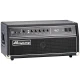 Ampeg SVT-CL 300W Tube Bass Kafa Amfi 2